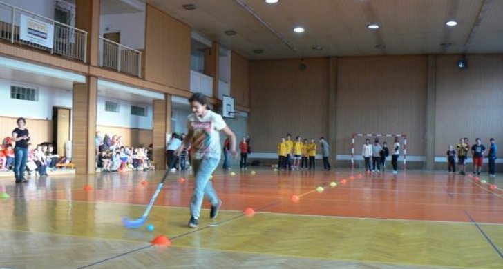 p1200284.jpg
